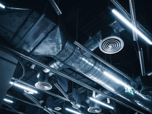 Best Affordable Air Conditioning Repair  in Los Banos, CA